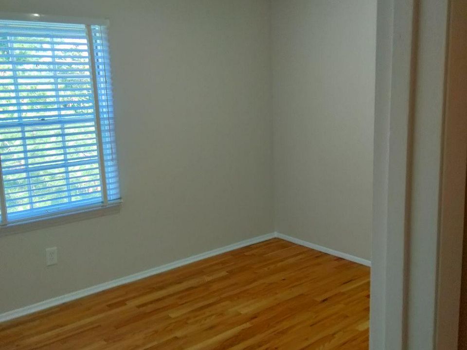 1st image of 8136 Page Ave #C4