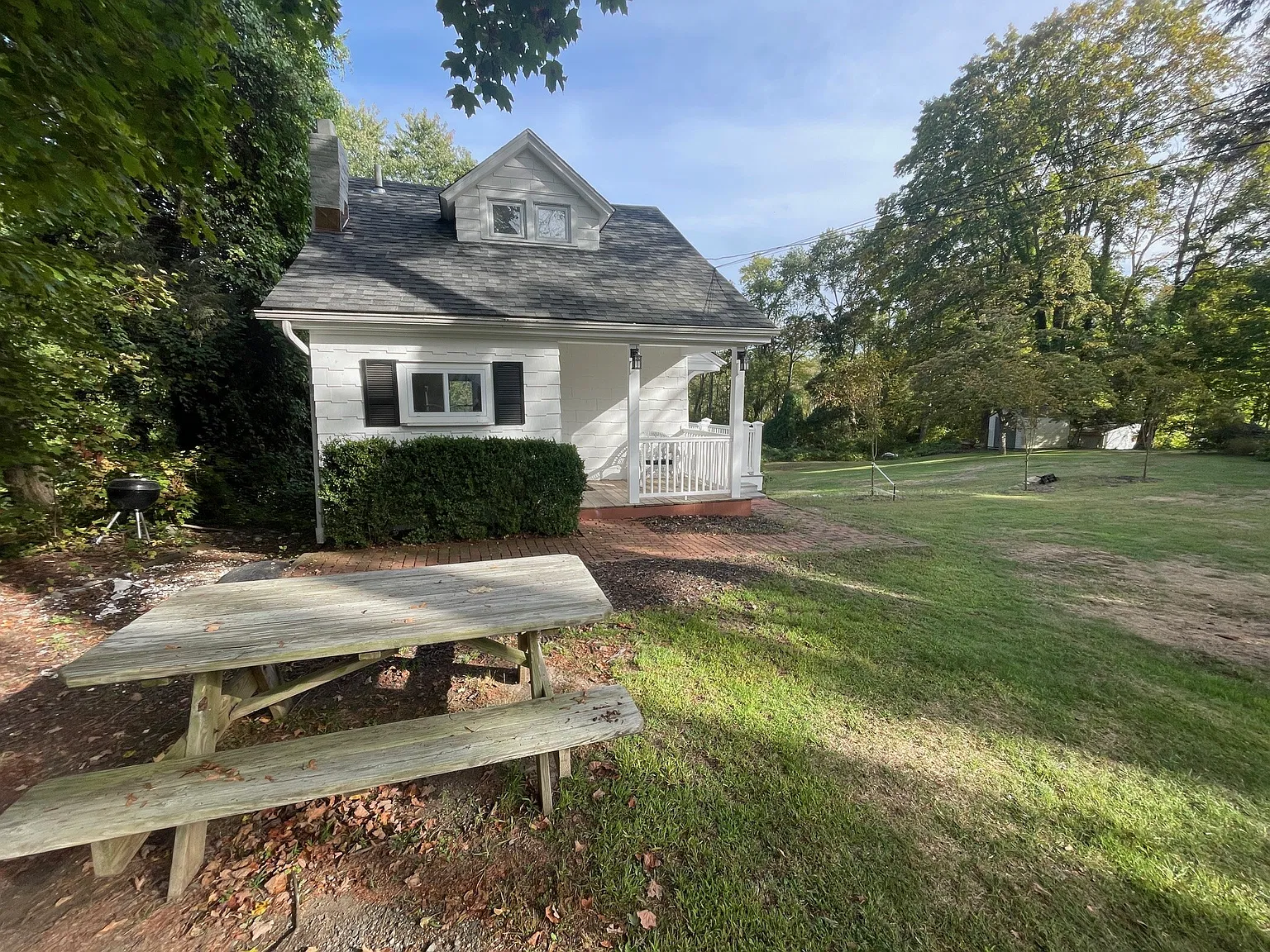 1 bed, 900 sqft, $3,000 — Photo 1