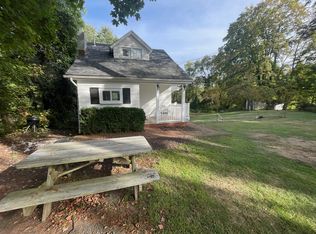 374 Newtown Ave, Norwalk, CT 06851