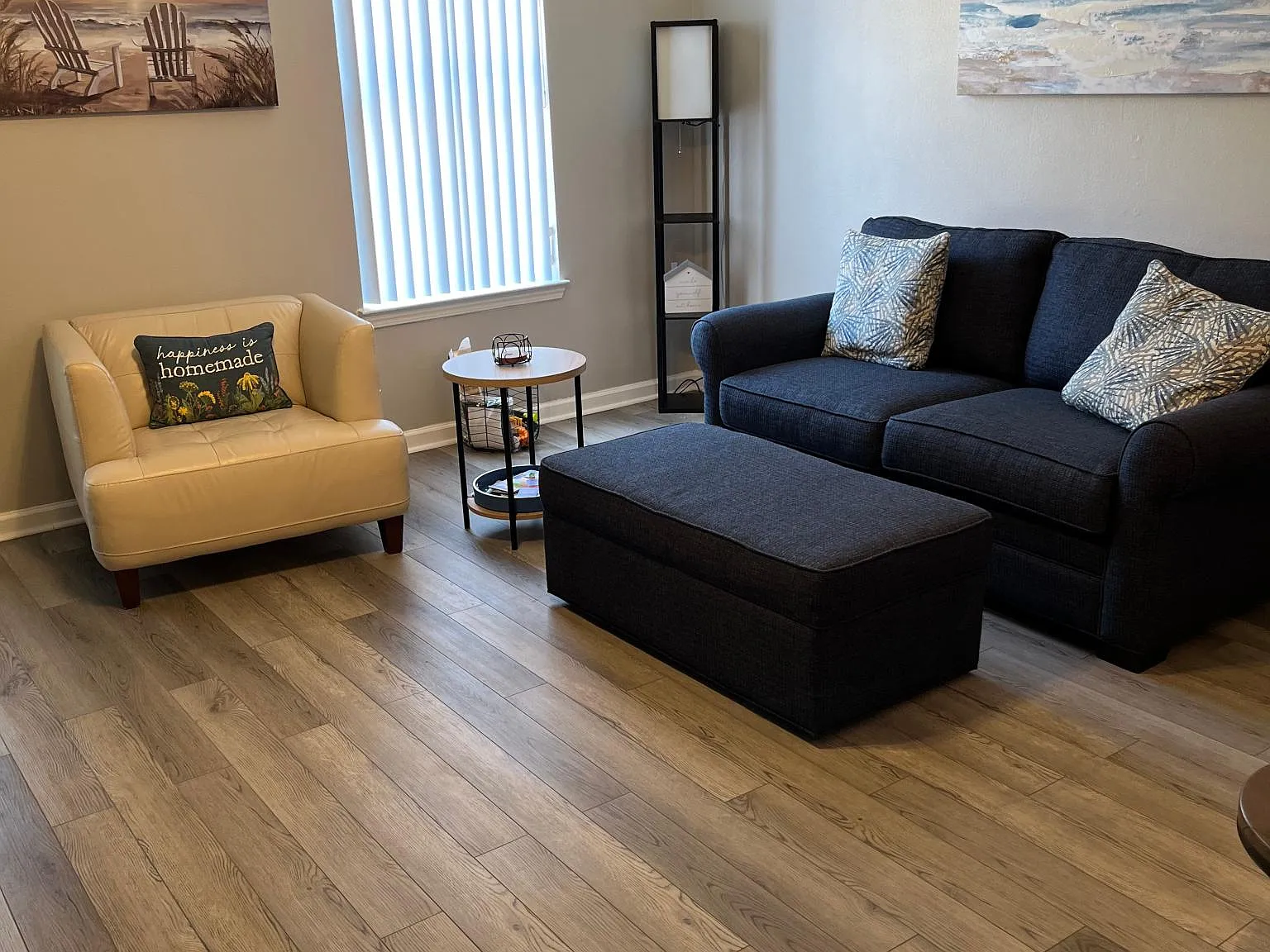 2 bed, 2.5 bath, 1248 sqft, $1,700 — Photo 4