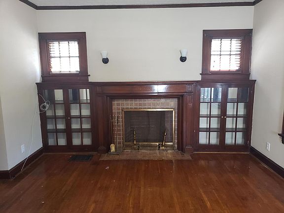 2nd image of 782 Bulen Ave