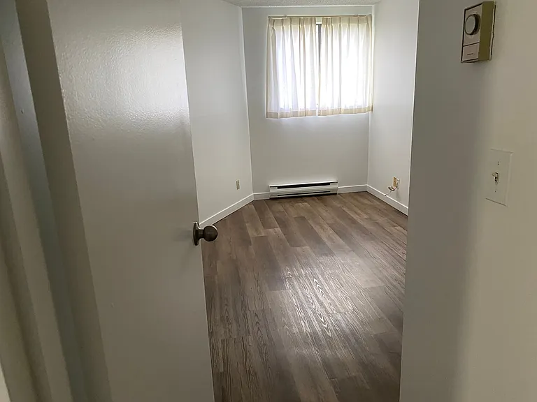 8351 Bennett Rd — Photo 25