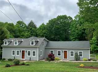 6 Orcuttville Rd, Stafford Springs, CT 06076