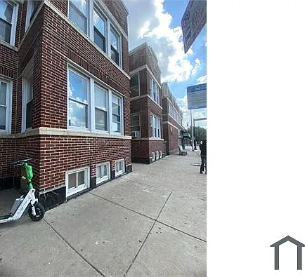 5960 W Roosevelt Rd #5 — Photo 13