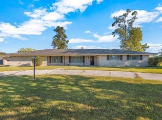 1604 Diane Dr, Sulphur, LA 70663