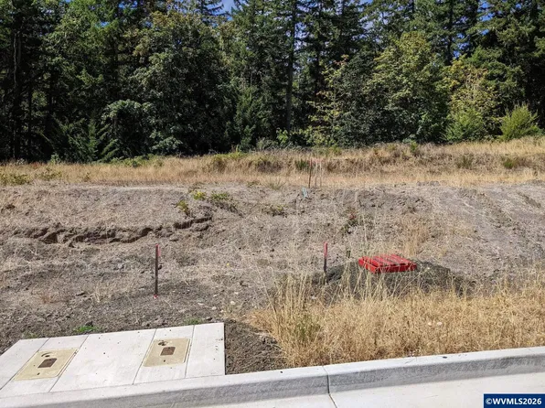3903 NW Goldfinch Dr, Corvallis, OR 97330