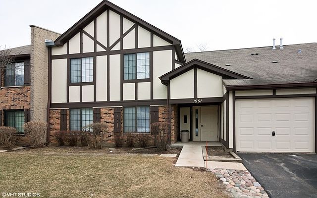 1st image of 1951 N Brice Ct Unit 7