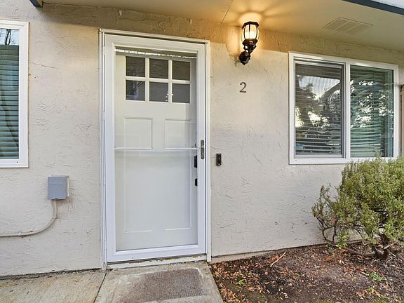 4th image of 383 E Latimer Ave APT 2