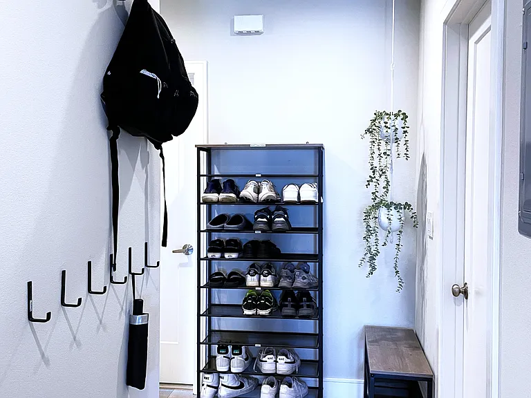 122 E 29th St #1 — Photo 9