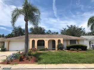 5939 Tern Dr, New Port Richey, FL 34652