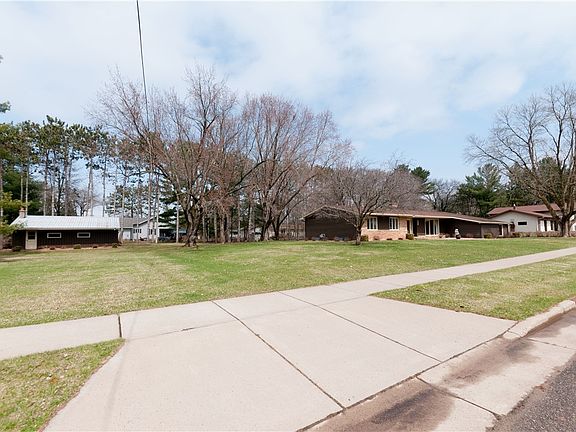 5th image of 625 E Slocumb Street