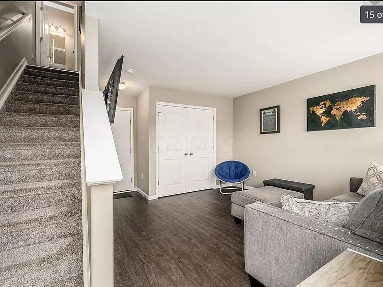 5766 Hayden Run Blvd — Photo 13