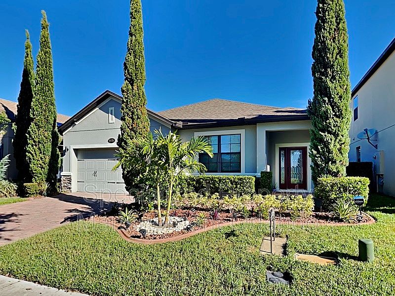 1st image of 5135 Sorrento Blvd W