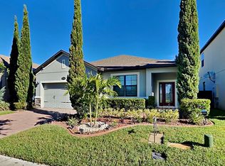 5135 Sorrento Blvd W, Saint Cloud, FL 34771