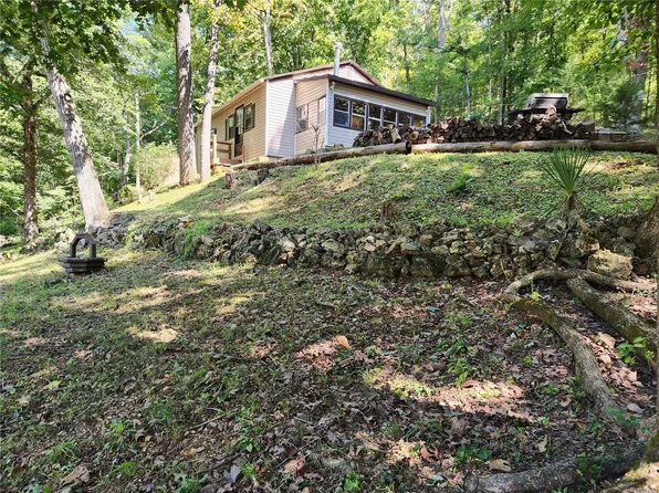 10 Black River One Dr, Piedmont, MO 63957