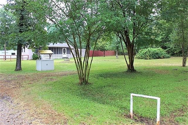 1st image of 1019 Vz County Road 4125