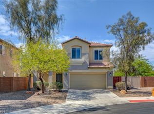 3612 S Tuscany Ridge Ct, North Las Vegas, NV 89032