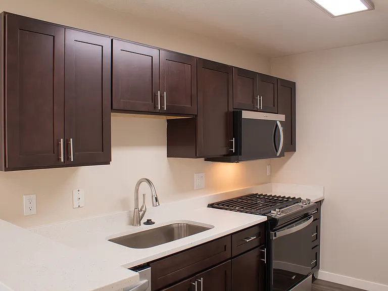 15050 NW Central Dr #1103 — Photo 4