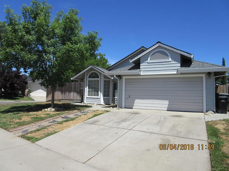 1st image of 3935 Tarmigan Dr