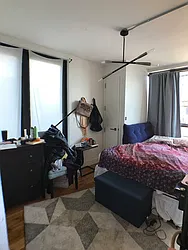 Rented by City Vista Inc