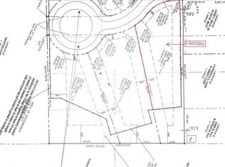 6 McNary Ave, Kinderhook, NY 12106