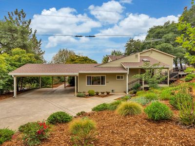 11245 Edgewood Rd, Auburn, CA, 95603
