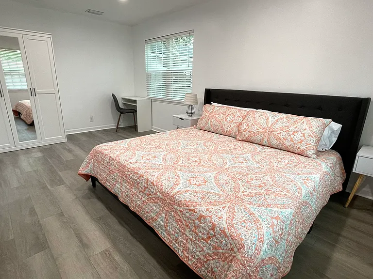 505 Marsh Cir — Photo 19