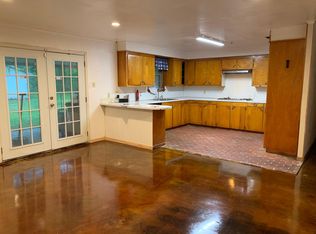 4322 Elm Dr, Baton Rouge, LA 70805