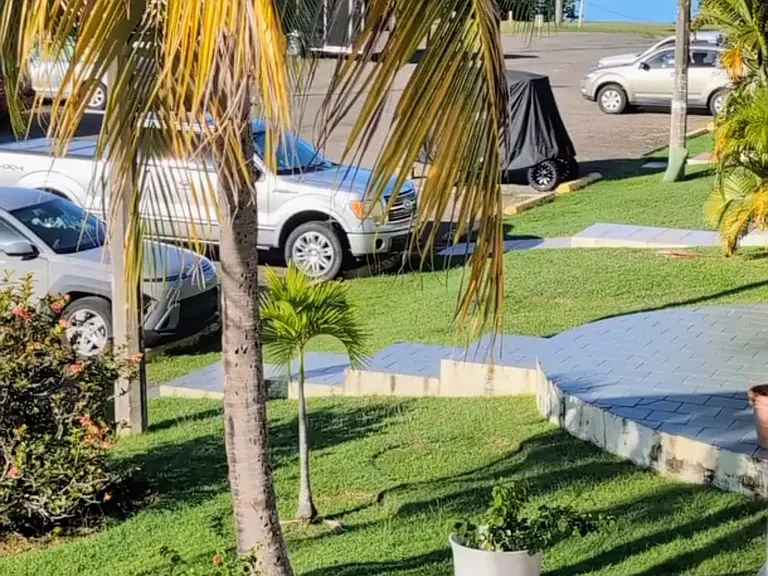 14 Villa Taina Guarionex Boqueron — Photo 31