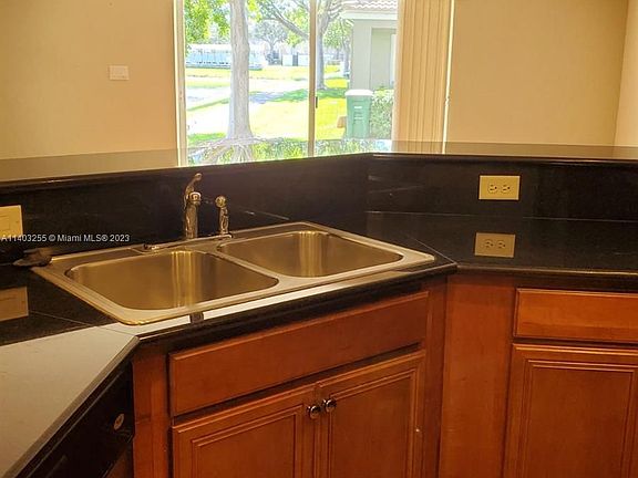 2nd image of 9132 Chambers St #0