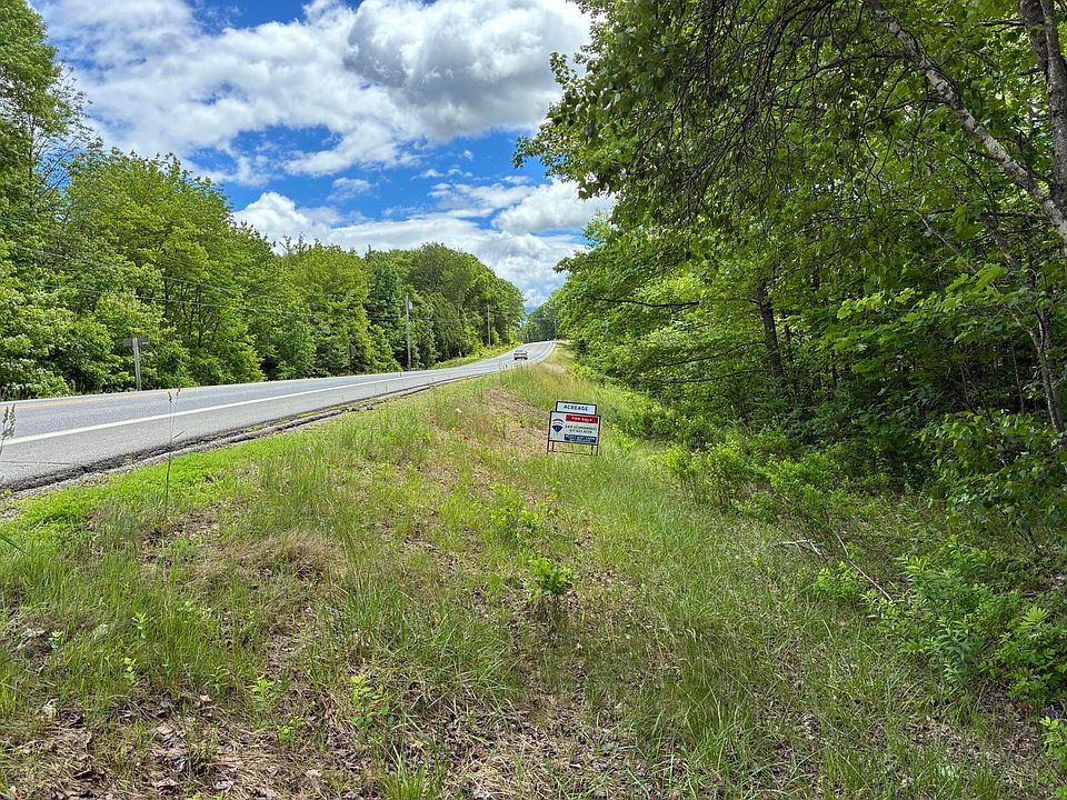 1st image of Lot #40 Route 17 (Augusta Road)