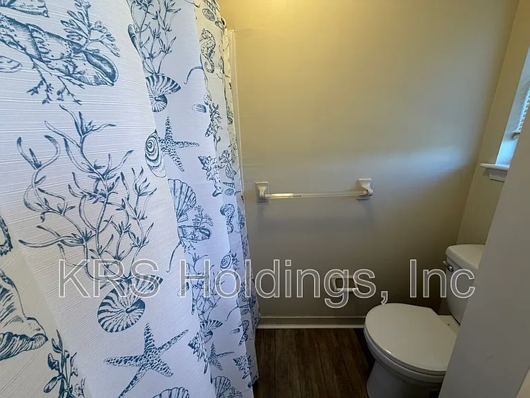 917 Timber Creek Pl — Photo 13