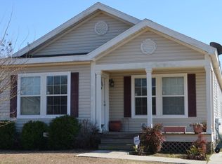 108 Idlett Ct, Dothan, AL 36303