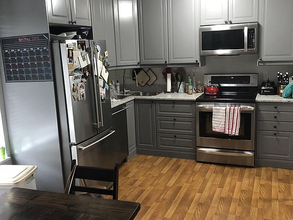 5th image of 1715 Westwind Way #13