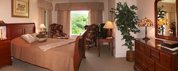 3rd image of 495 Elk Knob Dr