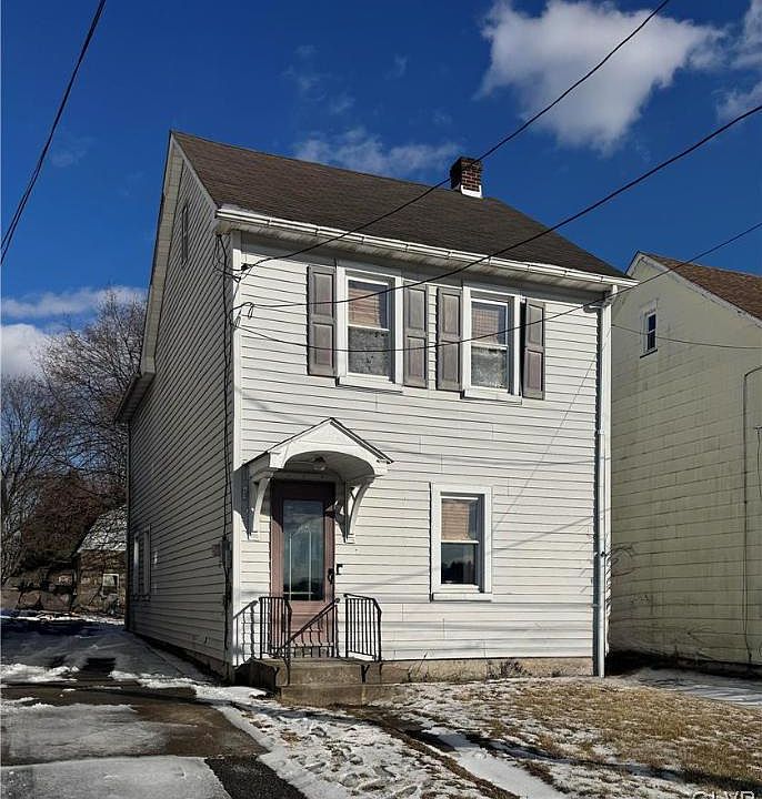 1st image of 51 Friedenstahl Ave