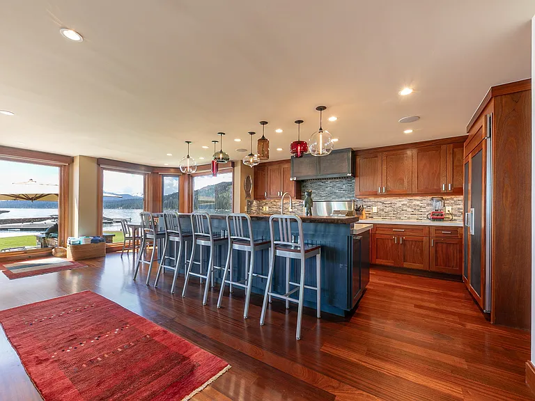 4000 W Lake Blvd #10 — Photo 17