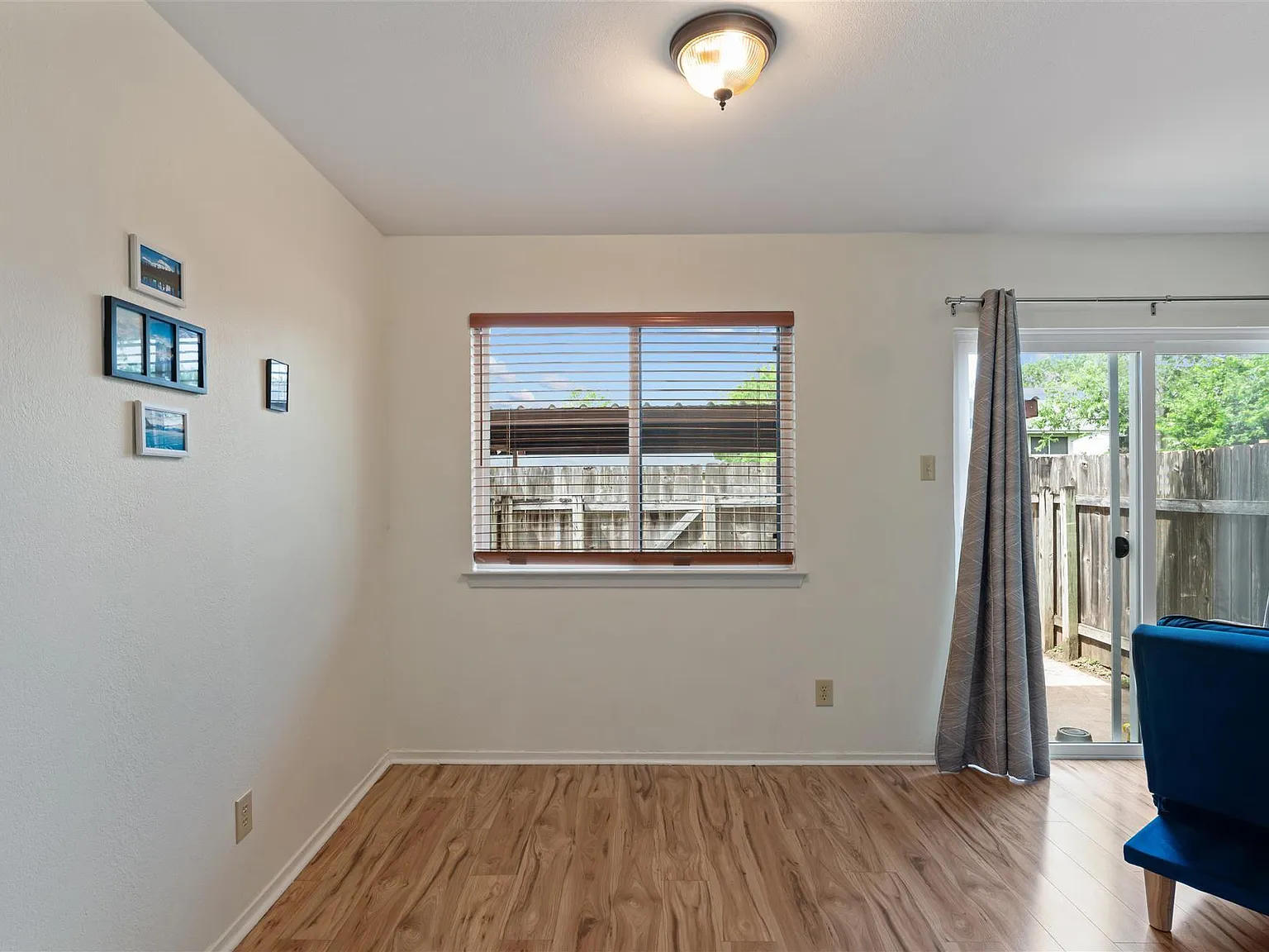 2 bed, 1.5 bath, 958 sqft, $1,700 — Photo 4