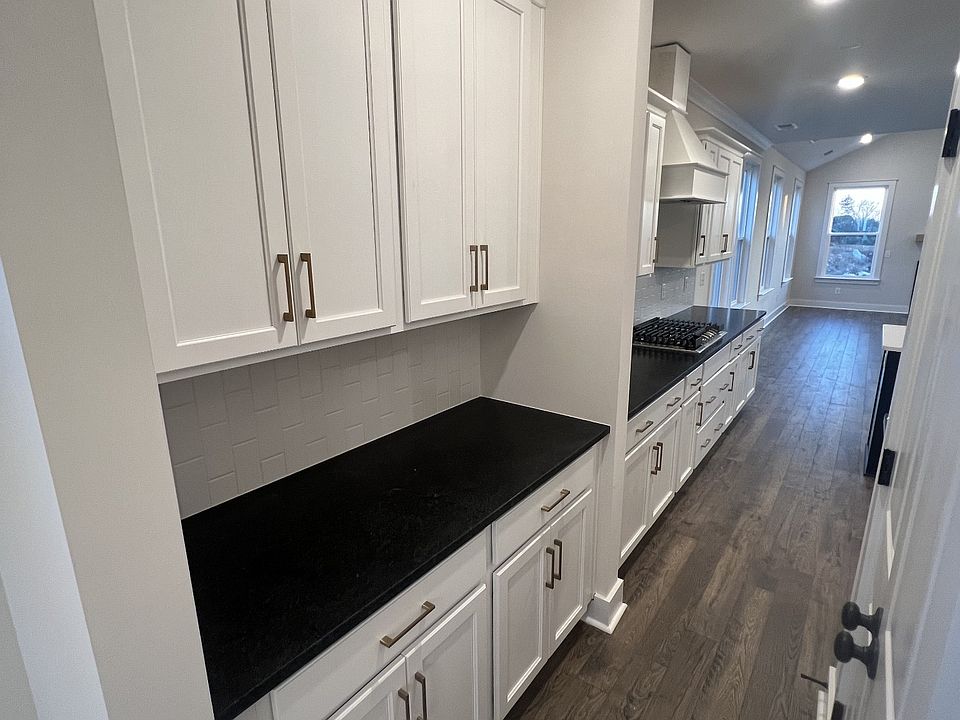 504 Wilkerson Pl LOT WS248, Spring Hill, TN 37174 MLS 2450713 Zillow