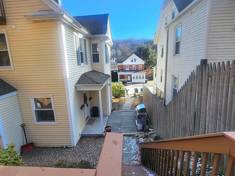 17 Fairview Pl — Photo 16