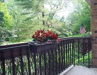 2nd image of 77 Lake Hinsdale Dr APT 103
