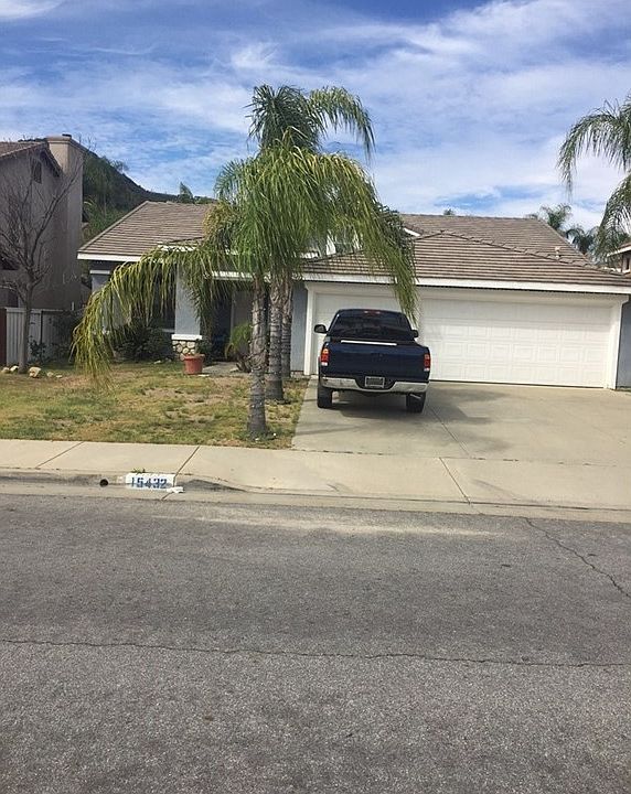 1st image of 15432 Regatta Way