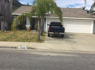 15432 Regatta Way, Lake Elsinore, CA 92530