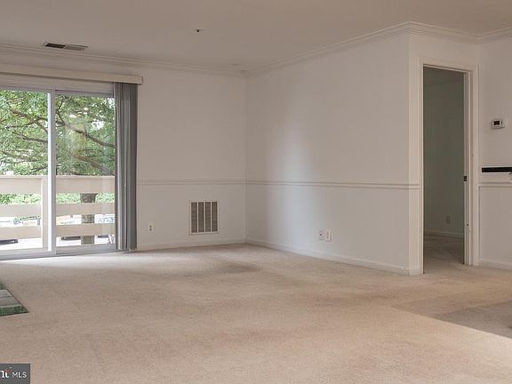 3rd image of 240 S Reynolds St APT 211