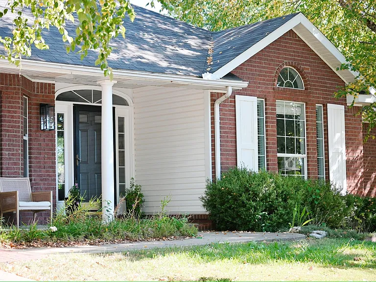 3284 W Gypsum Dr — Photo 28