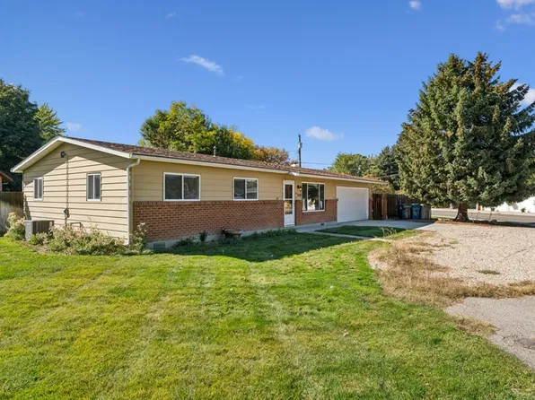 505 W Iowa St, Boise, ID 83706