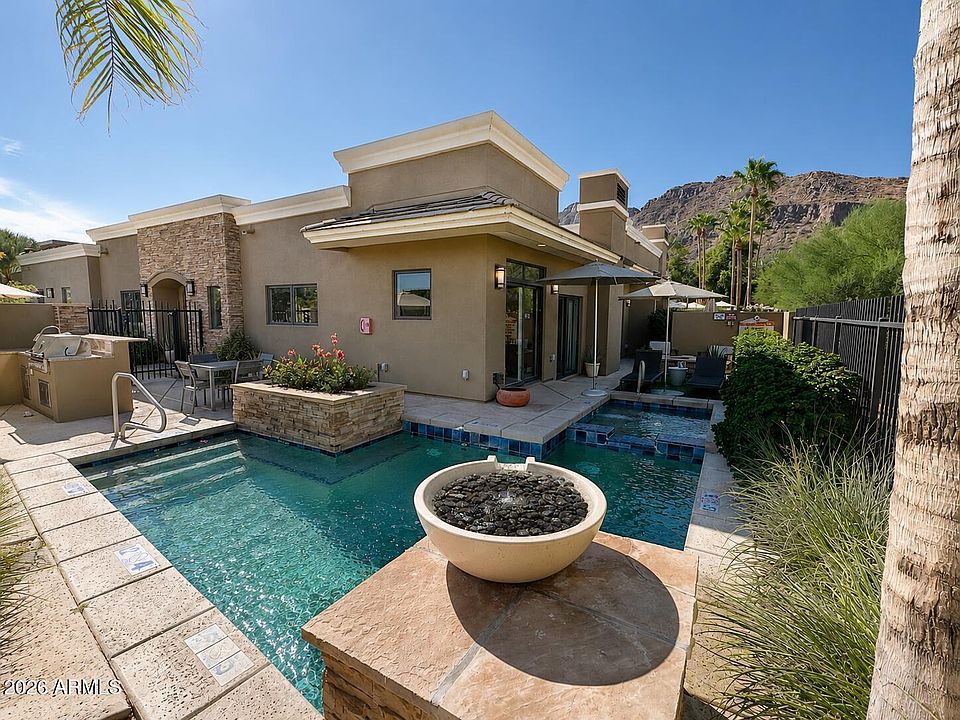 1st image of 6000 E Camelback Road E #7707