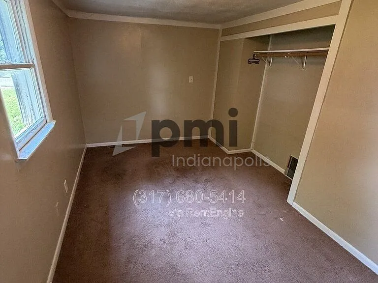 1309 Pearl St — Photo 16