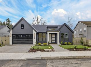 1912 SW Dickinson Ln, Portland, OR