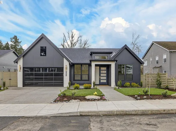 1912 SW Dickinson Ln, Portland, OR 97219